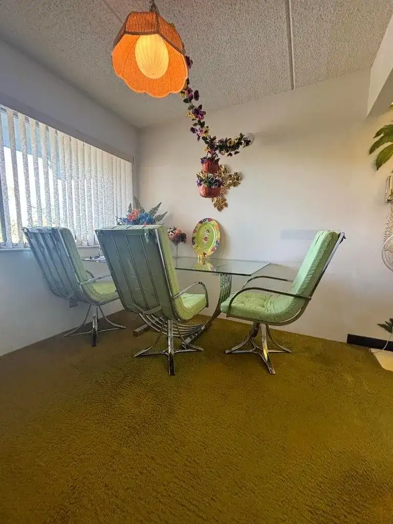 3400 Springdale Boulevard # 217, Palm Springs FL 33461 photo 3