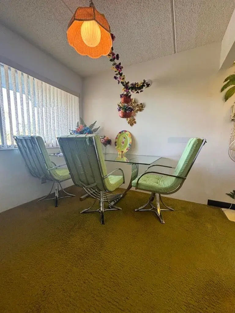 3400 Springdale Boulevard # 217, Palm Springs FL 33461