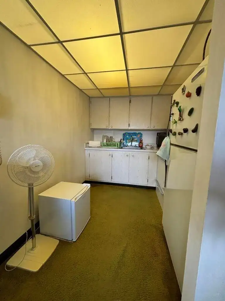 3400 Springdale Boulevard # 217, Palm Springs FL 33461 photo 4