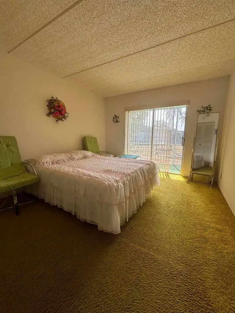 3400 Springdale Boulevard # 217, Palm Springs FL 33461 photo 5
