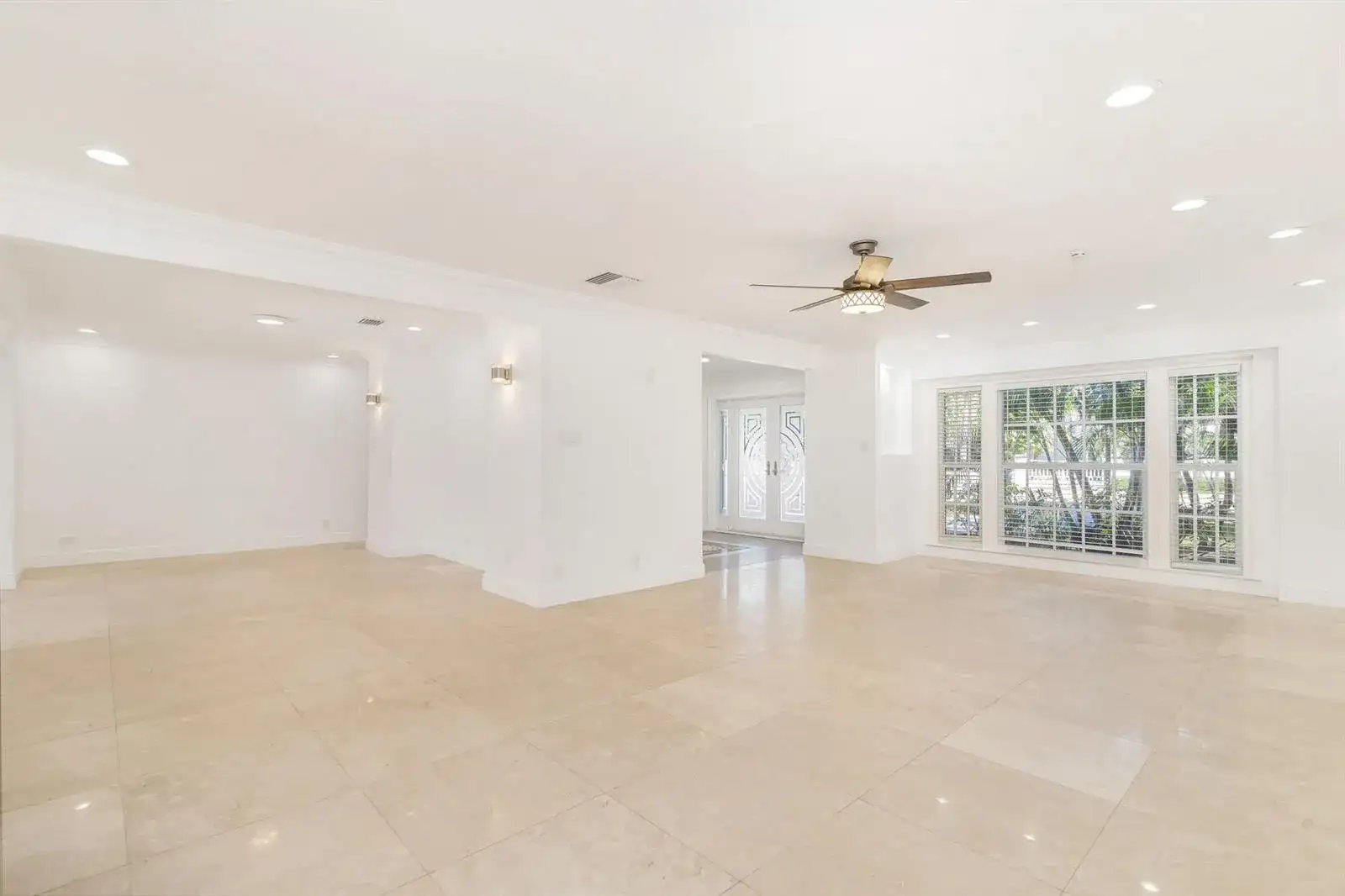 3517 N Flagler Drive, West Palm Beach FL 33407 photo 5