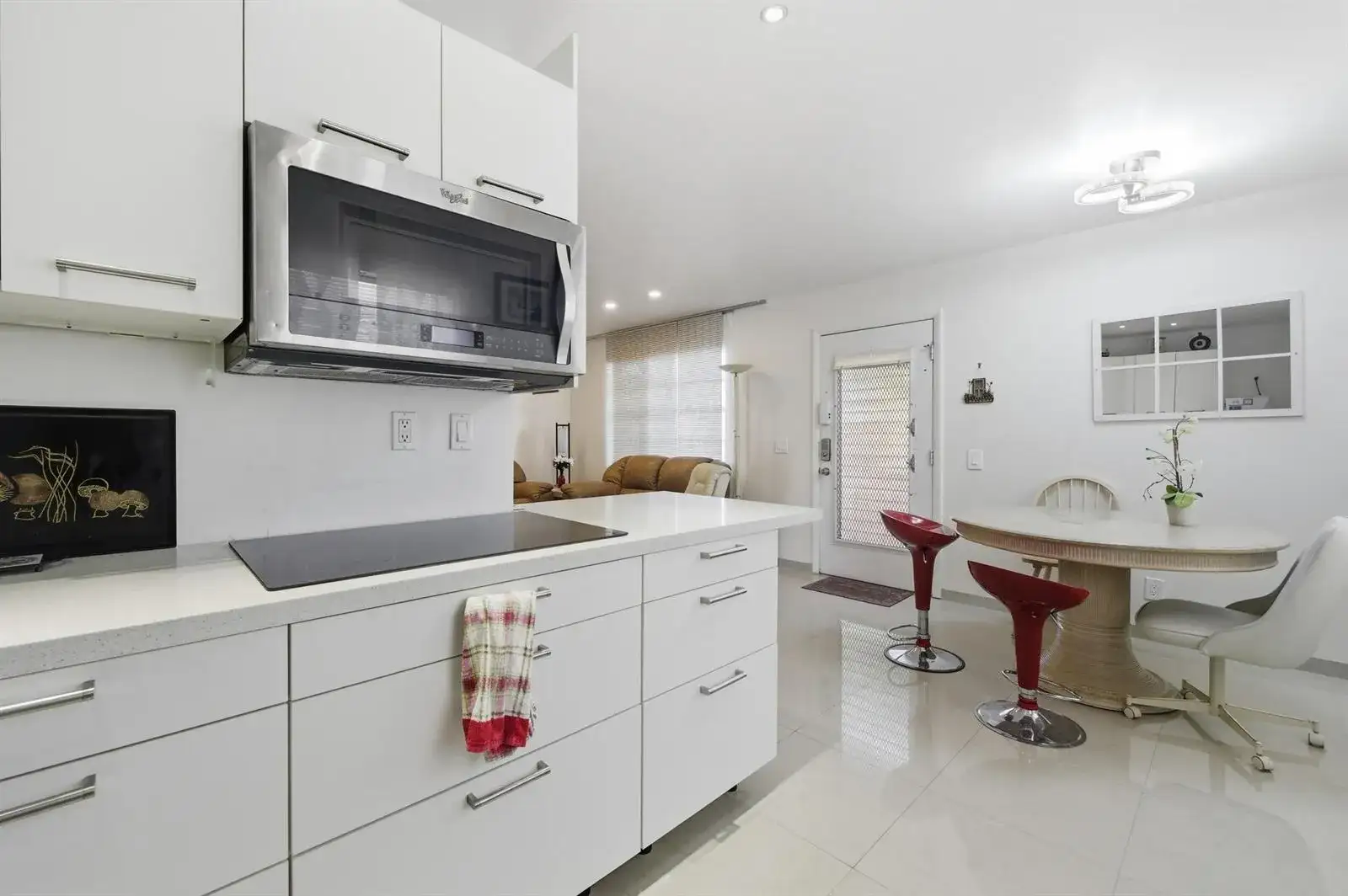 321 Piedmont G, Delray Beach FL 33484 photo 2
