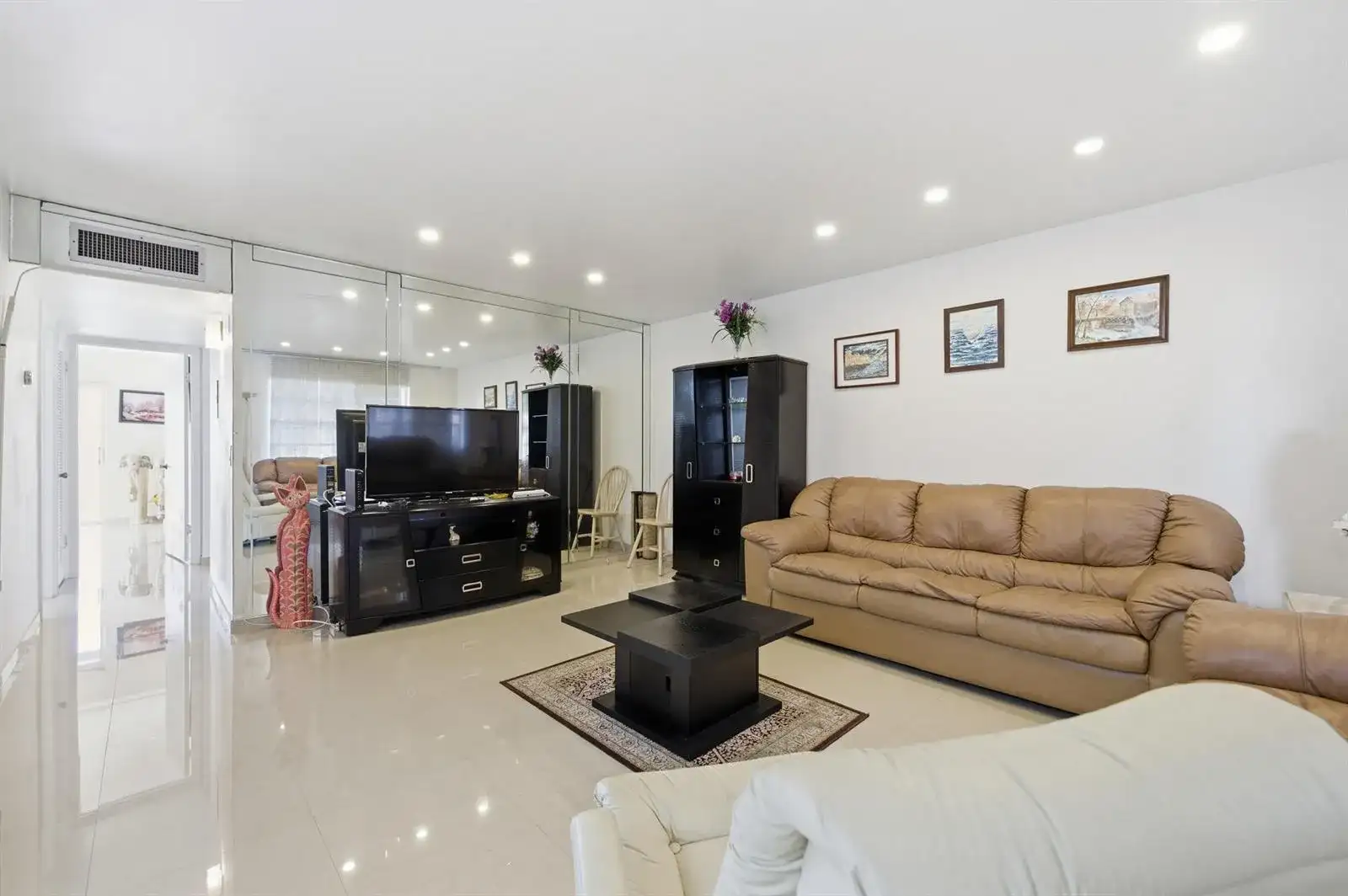 321 Piedmont G, Delray Beach FL 33484 photo 3