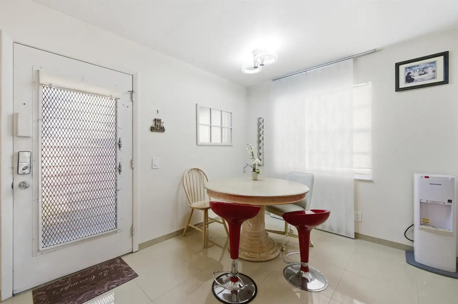 321 Piedmont G, Delray Beach FL 33484 photo 4