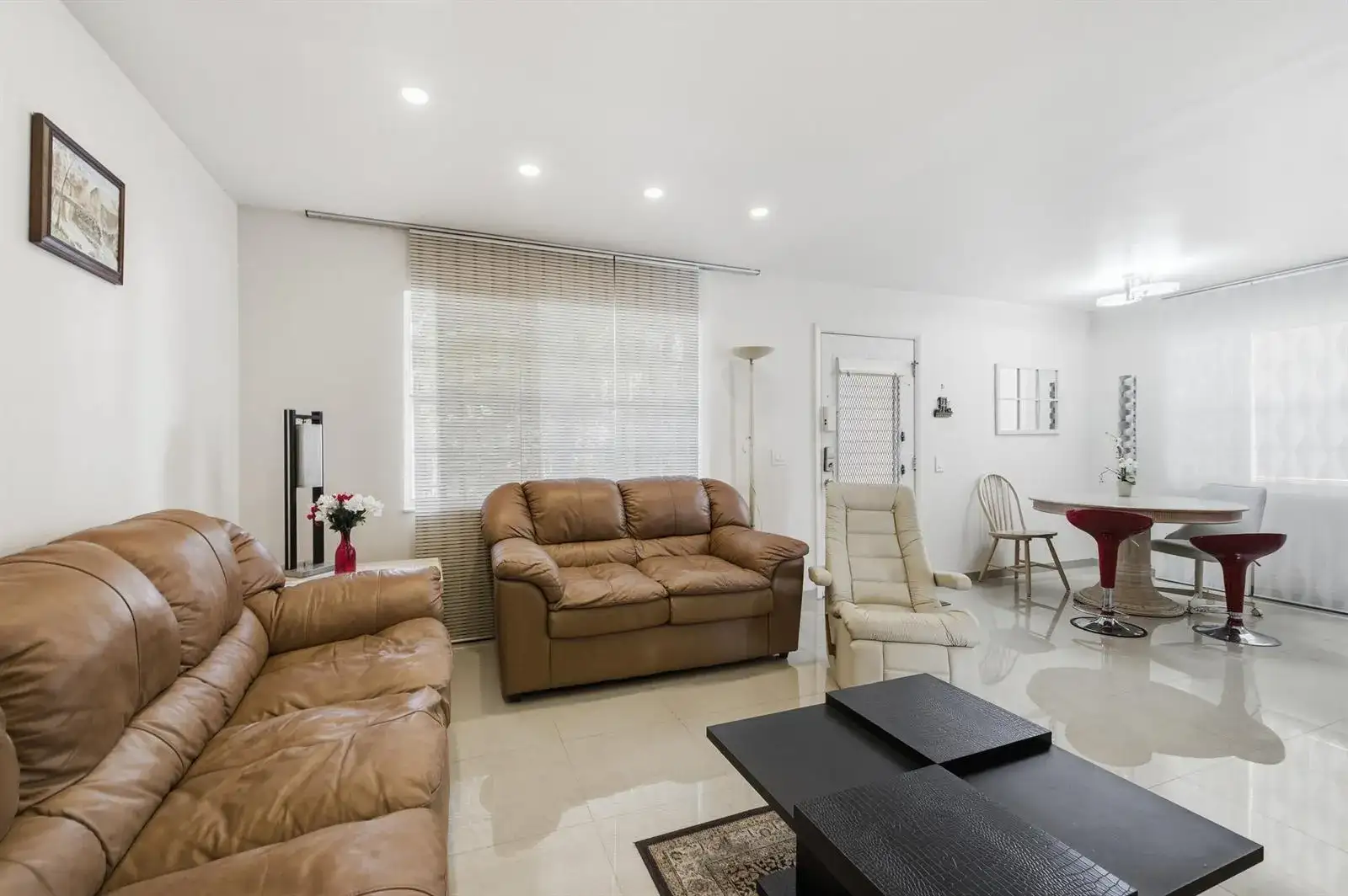 321 Piedmont G, Delray Beach FL 33484 photo 5