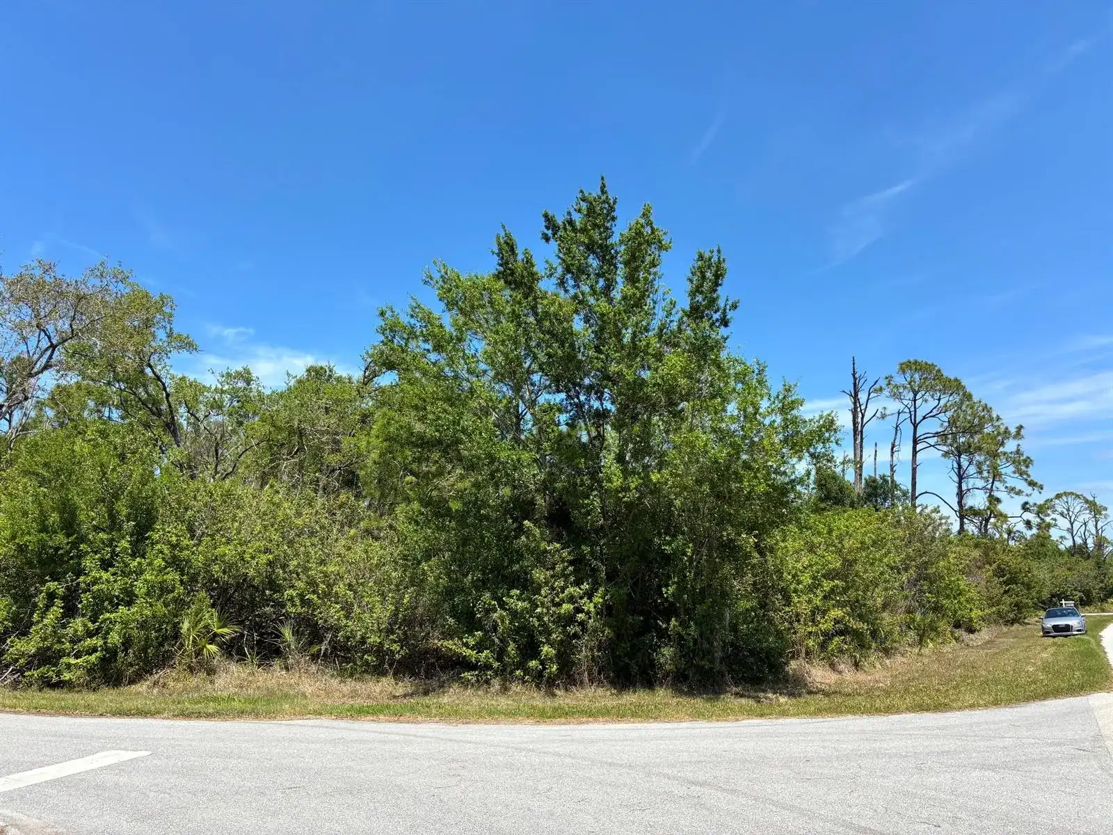 14526 Rowan Avenue, Port Charlotte FL 33953