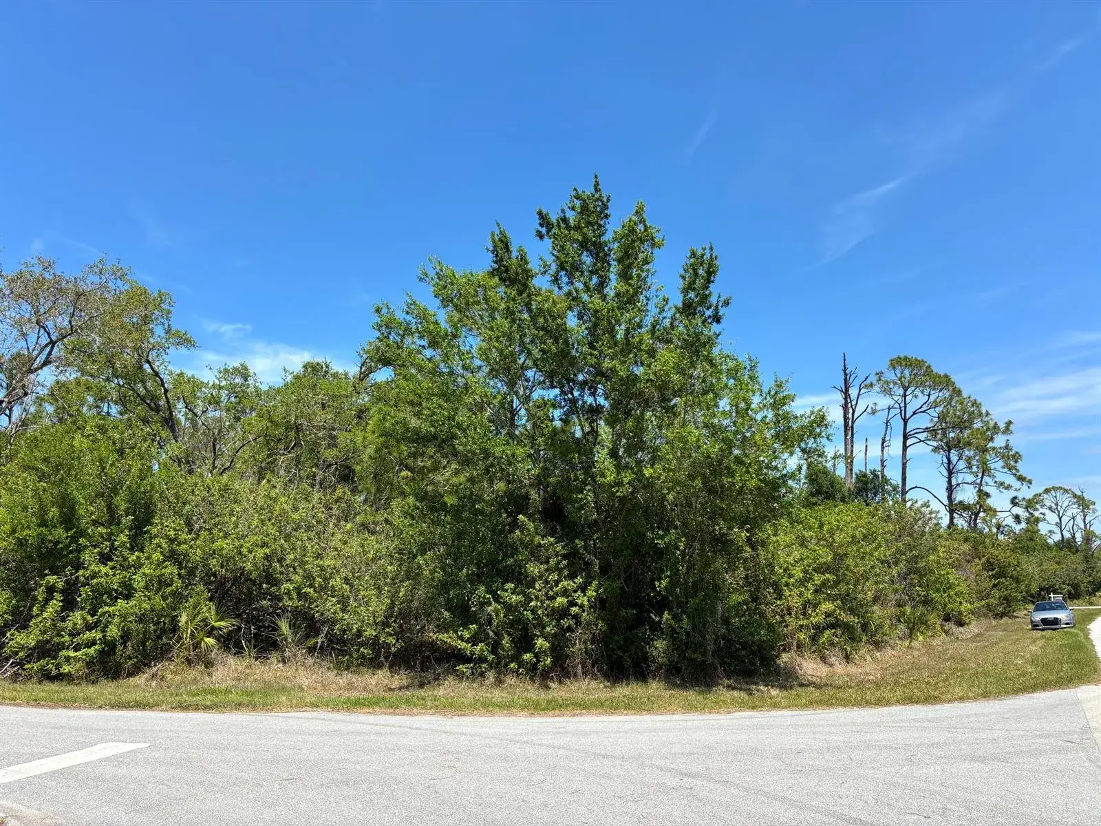14526 Rowan Avenue, Port Charlotte FL 33953