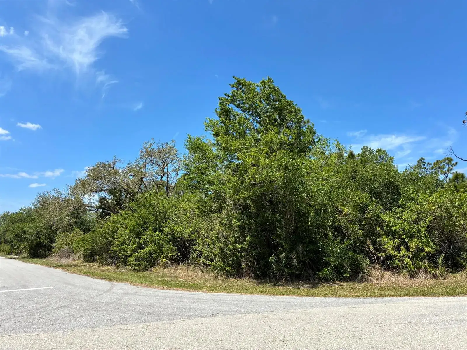 14526 Rowan Avenue, Port Charlotte FL 33953 photo 2