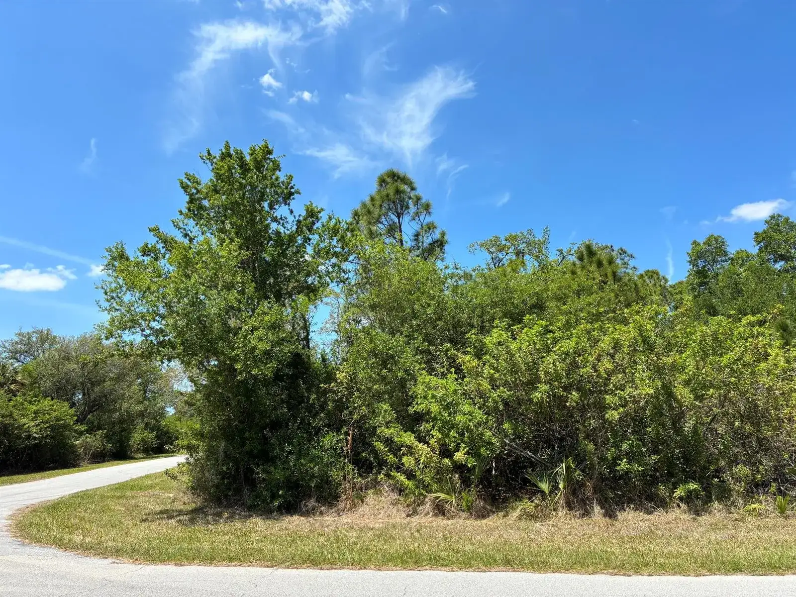 14526 Rowan Avenue, Port Charlotte FL 33953 photo 3