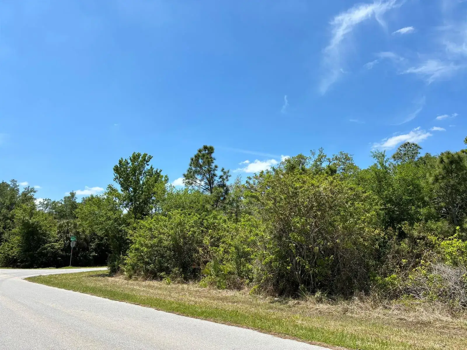 14526 Rowan Avenue, Port Charlotte FL 33953 photo 4