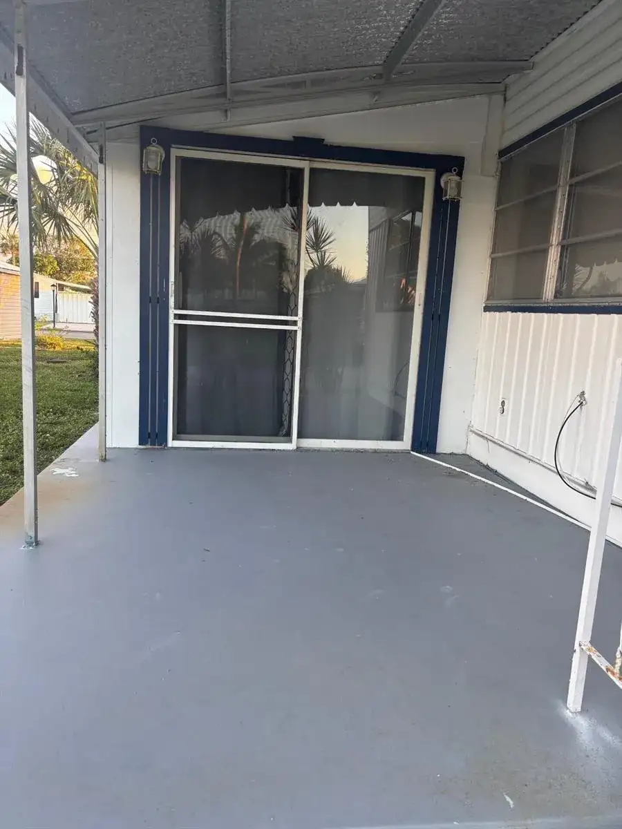 562 NE 47th St, Lot 393, Deerfield Beach FL 33064 photo 4