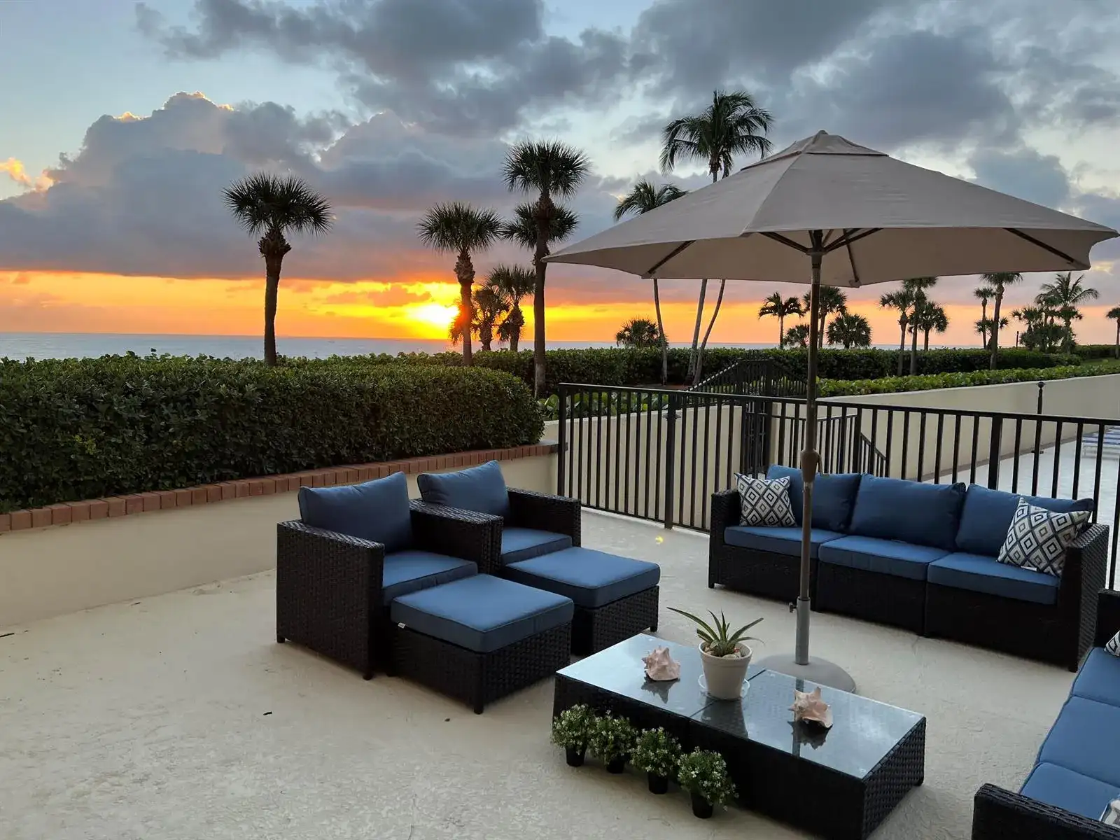 400 Ocean Trail Way # 101, Jupiter FL 33477 photo 2