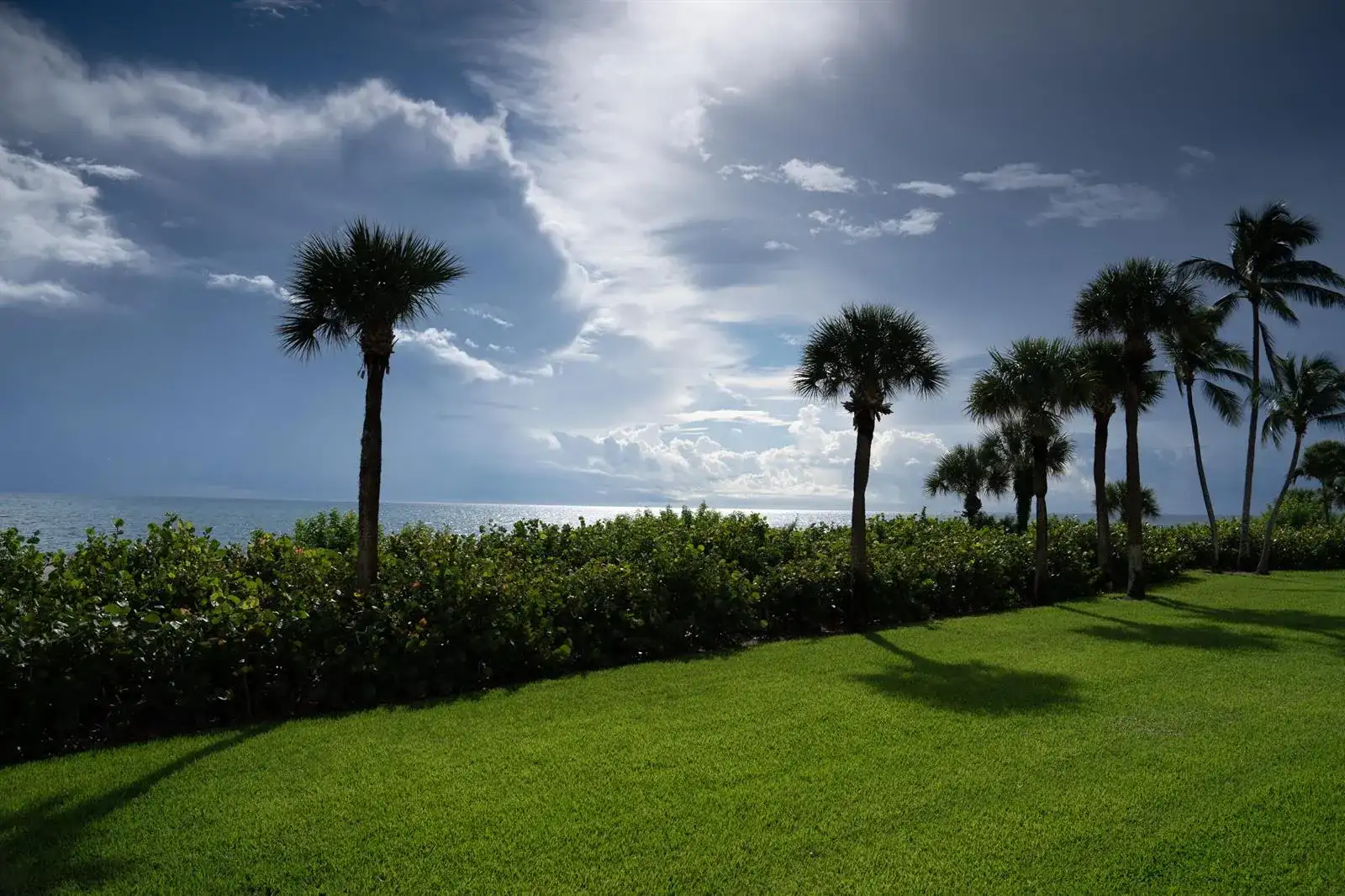400 Ocean Trail Way # 101, Jupiter FL 33477 photo 5