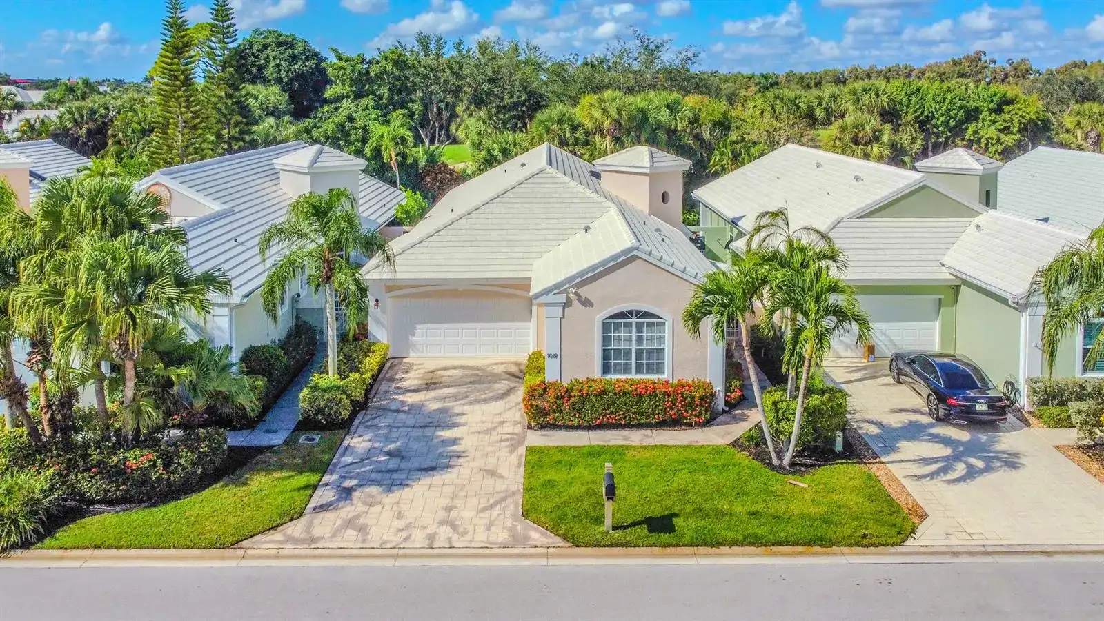 1019 Lytham Court, West Palm Beach FL 33411