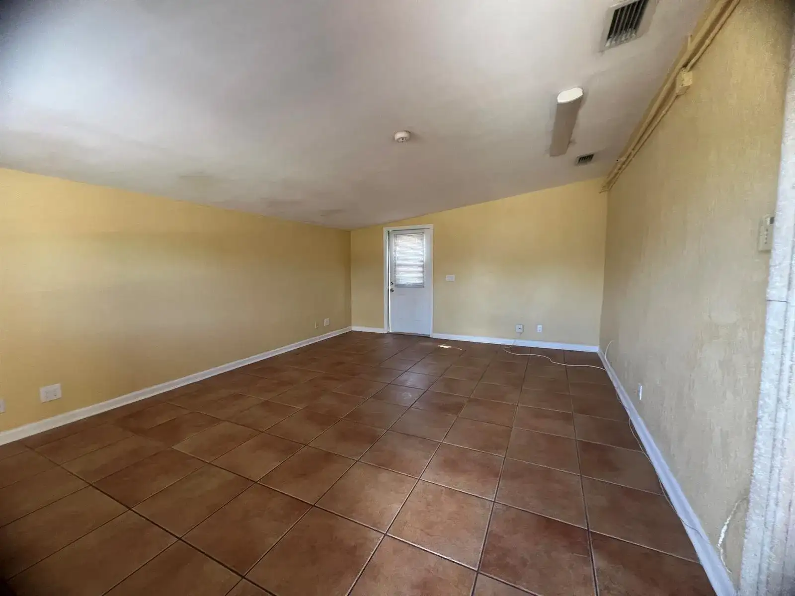 4052 Collin Drive, West Palm Beach FL 33406 photo 3