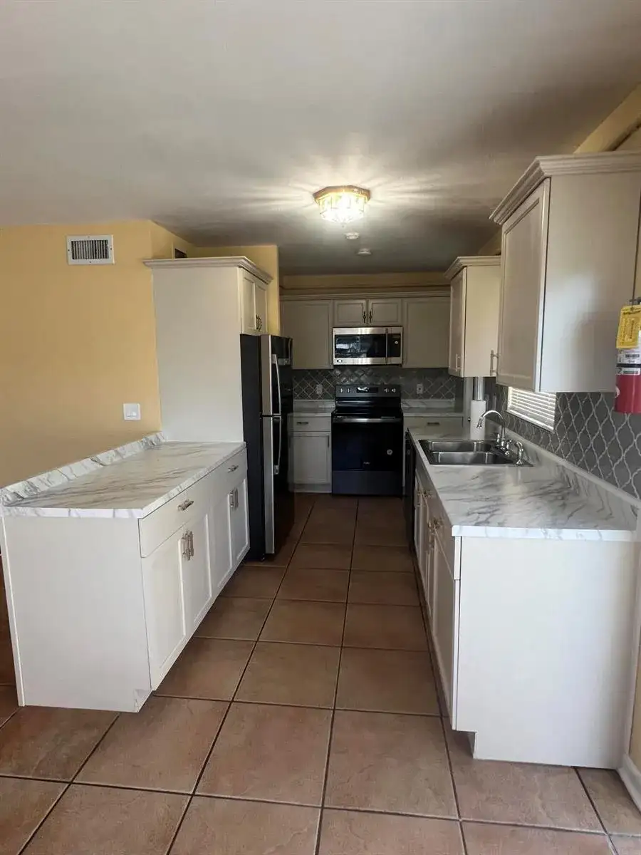 4052 Collin Drive, West Palm Beach FL 33406 photo 5