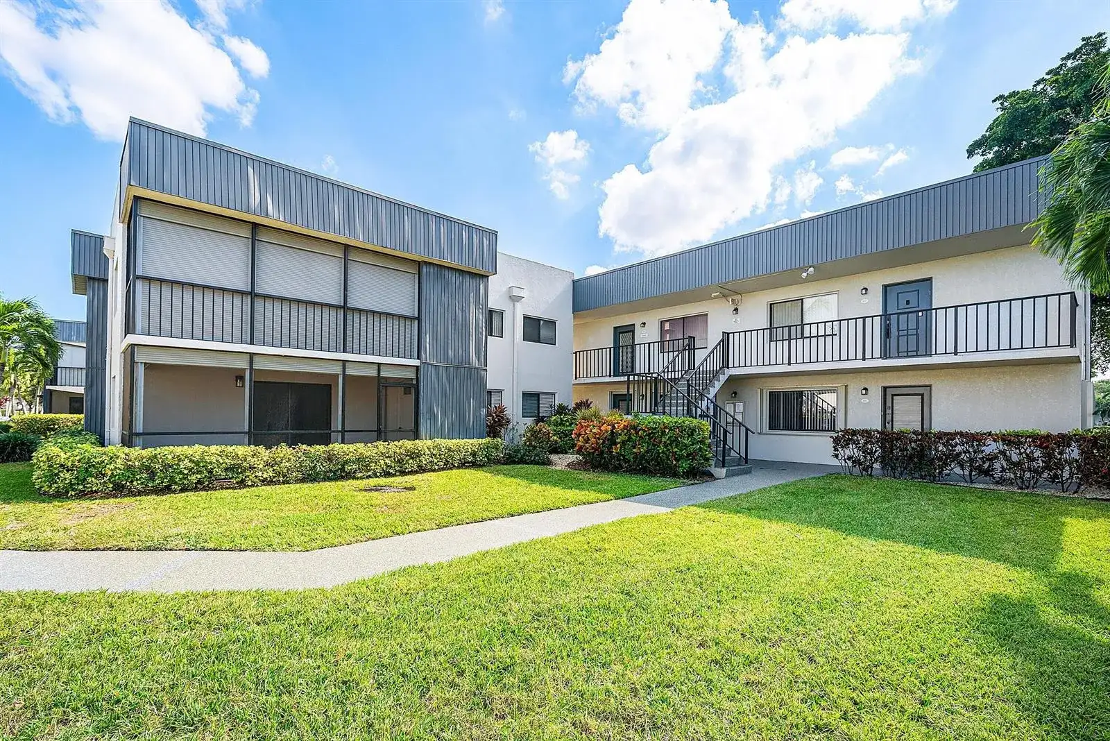 15036 Ashland Lane # 43, Delray Beach FL 33484 photo 2
