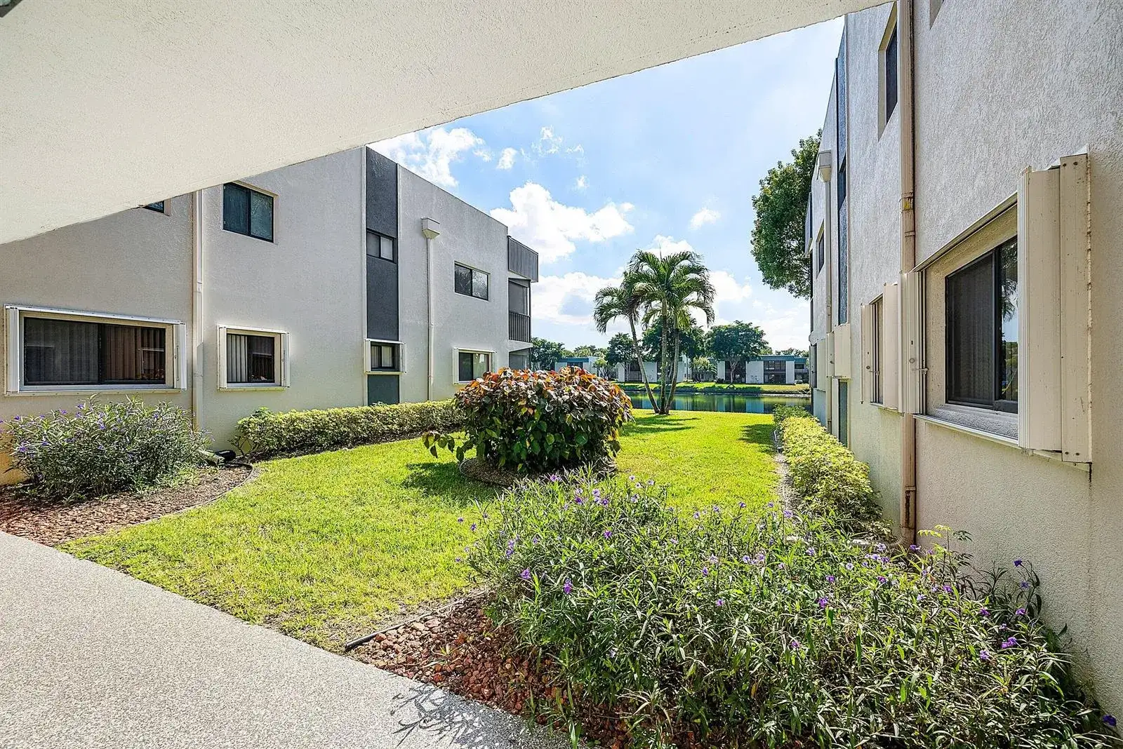 15036 Ashland Lane # 43, Delray Beach FL 33484 photo 3