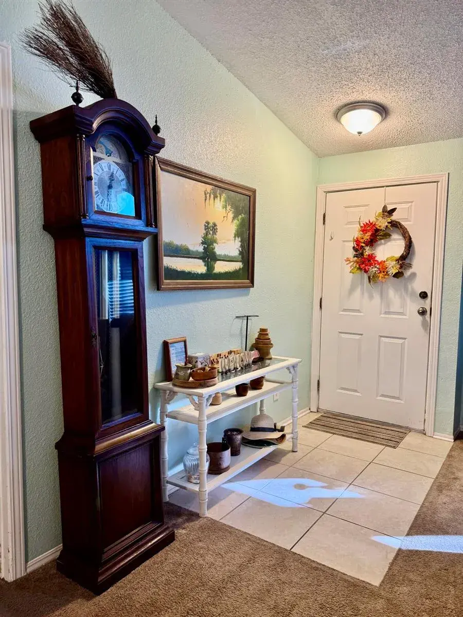2091 SE 24th Boulevard, Okeechobee FL 34974