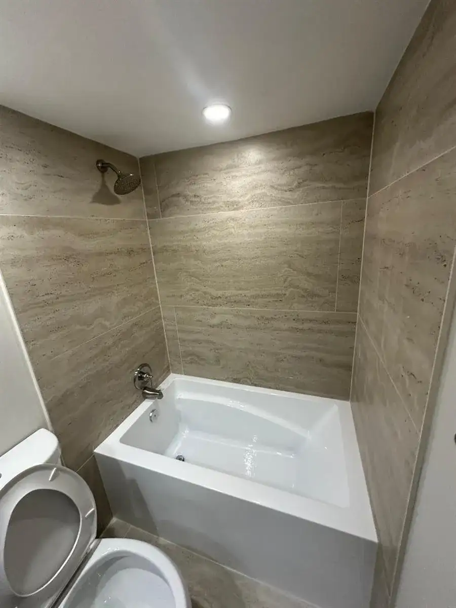 4374 NW 9th Avenue # 3b, Deerfield Beach FL 33064 photo 3