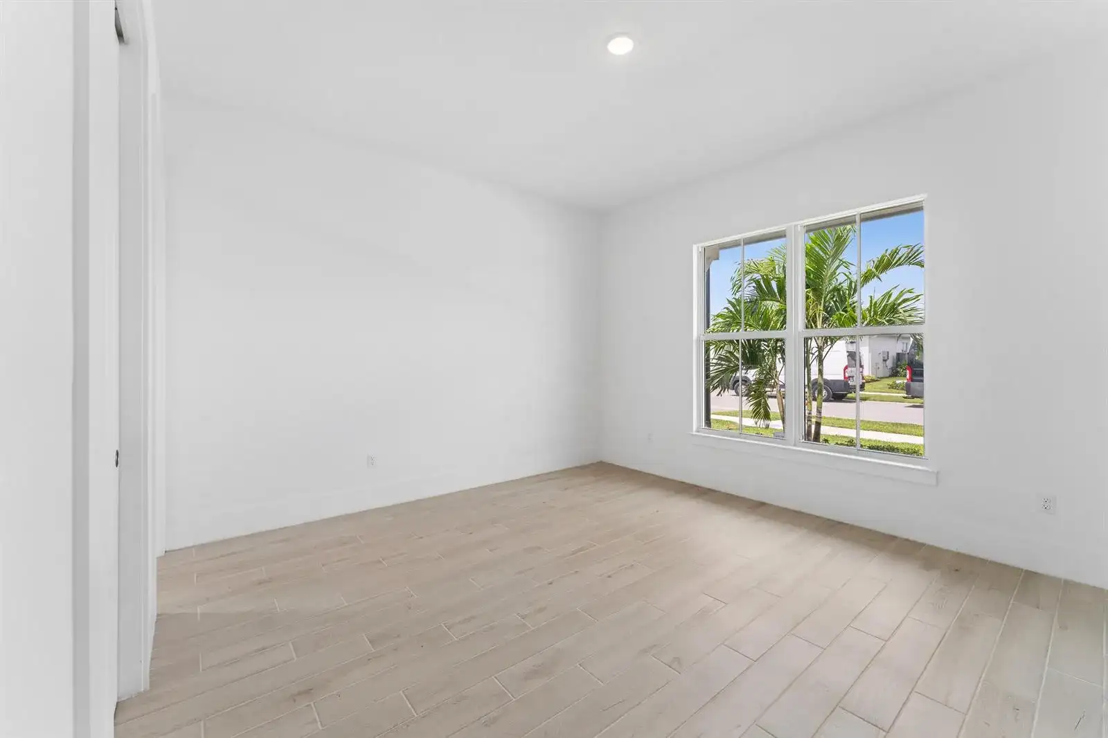 10208 NW Field Flower Trail NW # 161, Port St. Lucie FL 34987 photo 5