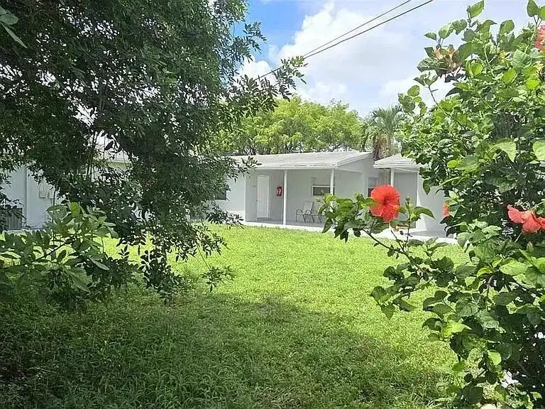 2632 NW 18th Terrace # 2638, Oakland Park FL 33311