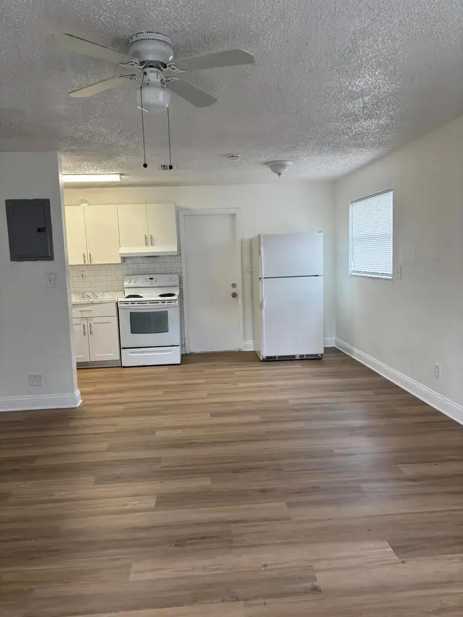 2632 NW 18th Terrace # 2638, Oakland Park FL 33311 photo 3