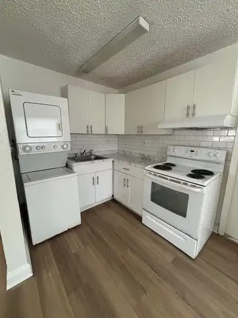 2632 NW 18th Terrace # 2638, Oakland Park FL 33311 photo 4
