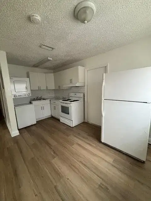 2632 NW 18th Terrace # 2638, Oakland Park FL 33311 photo 5