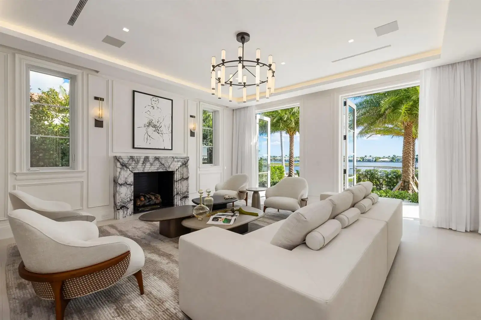 2415 S Flagler Drive, West Palm Beach FL 33401 photo 4