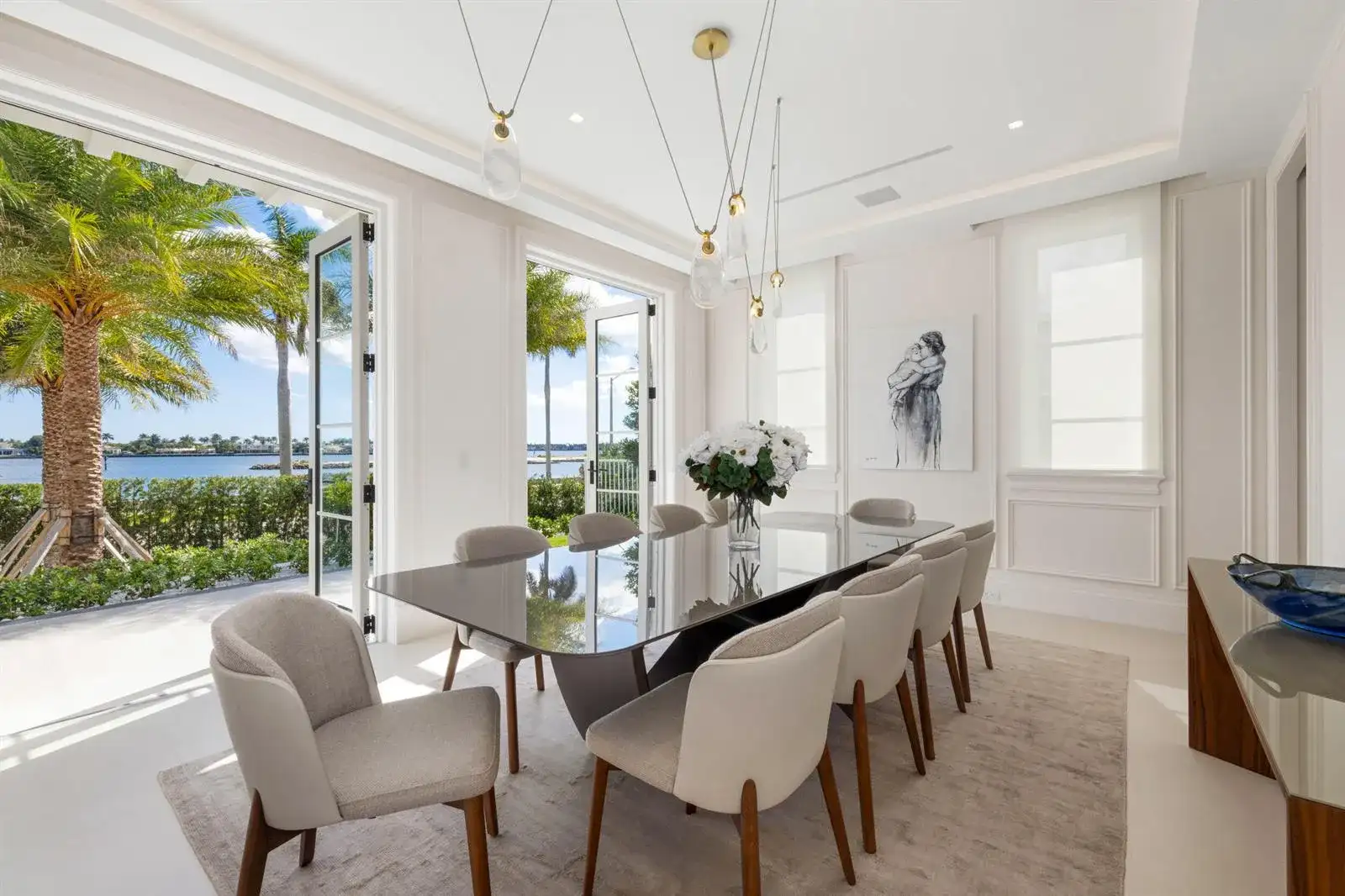 2415 S Flagler Drive, West Palm Beach FL 33401 photo 5