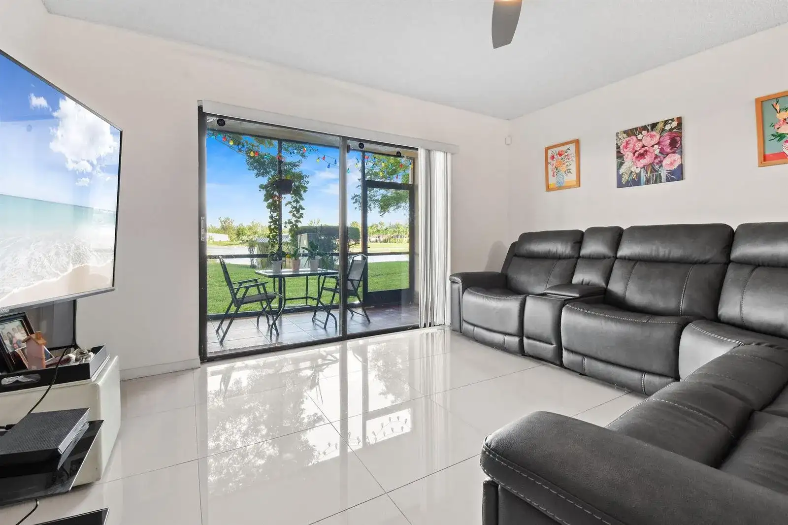 140 Lake Nancy Lane # 112, West Palm Beach FL 33411 photo 3
