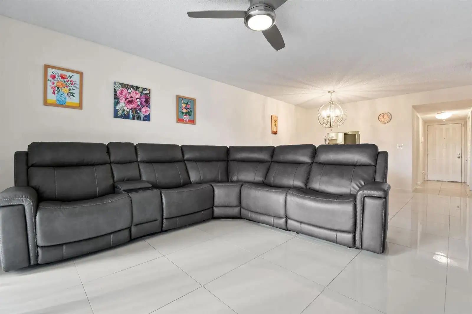 140 Lake Nancy Lane # 112, West Palm Beach FL 33411 photo 4