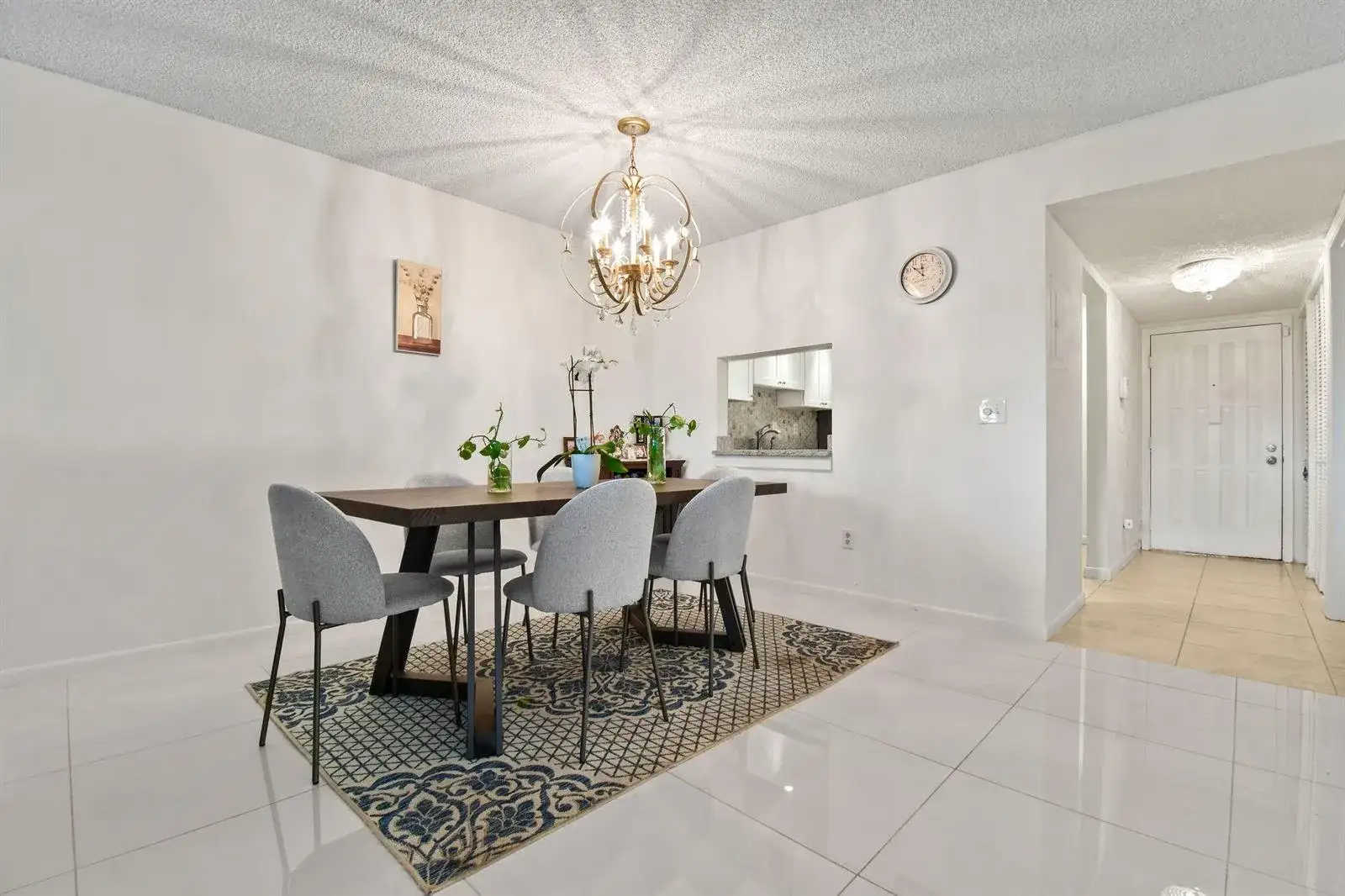 140 Lake Nancy Lane # 112, West Palm Beach FL 33411 photo 5