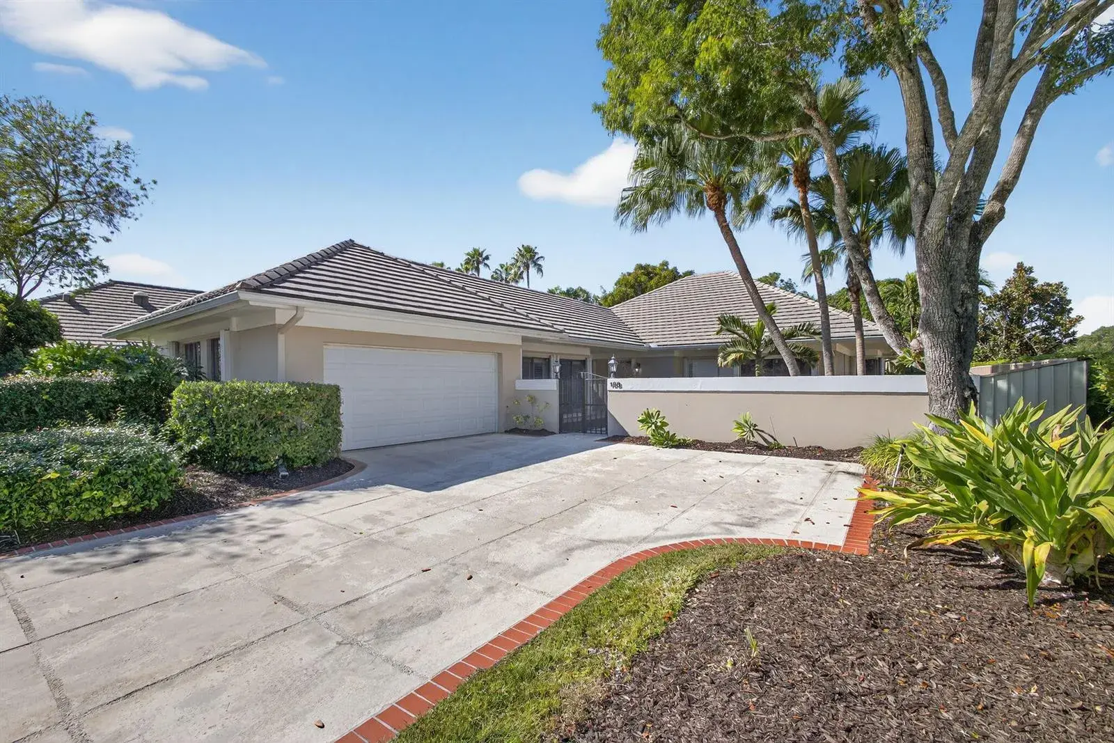 158 Coventry Place, Palm Beach Gardens FL 33418