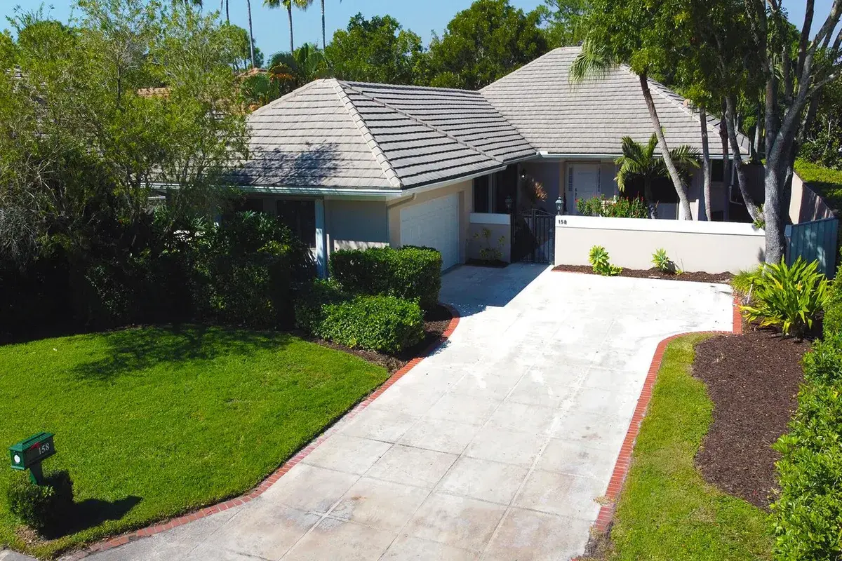 158 Coventry Place, Palm Beach Gardens FL 33418