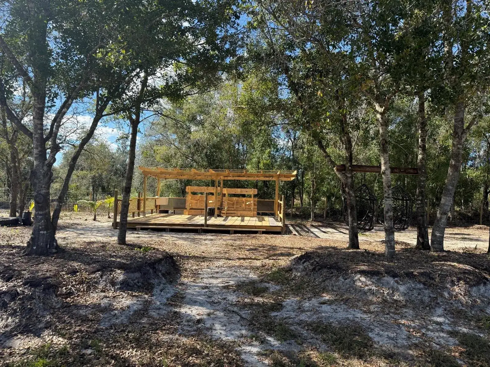 17618 NW 286th Street, Okeechobee FL 34972 photo 2