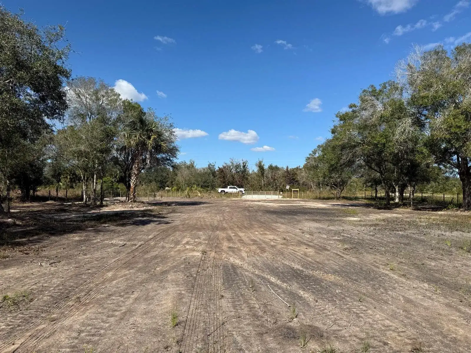 17618 NW 286th Street, Okeechobee FL 34972 photo 3