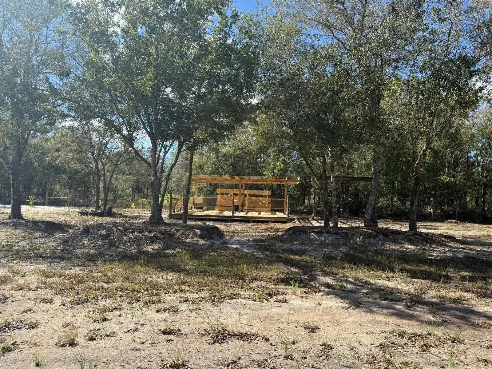 17618 NW 286th Street, Okeechobee FL 34972 photo 4