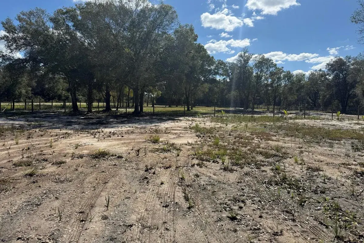 17618 NW 286th Street, Okeechobee FL 34972