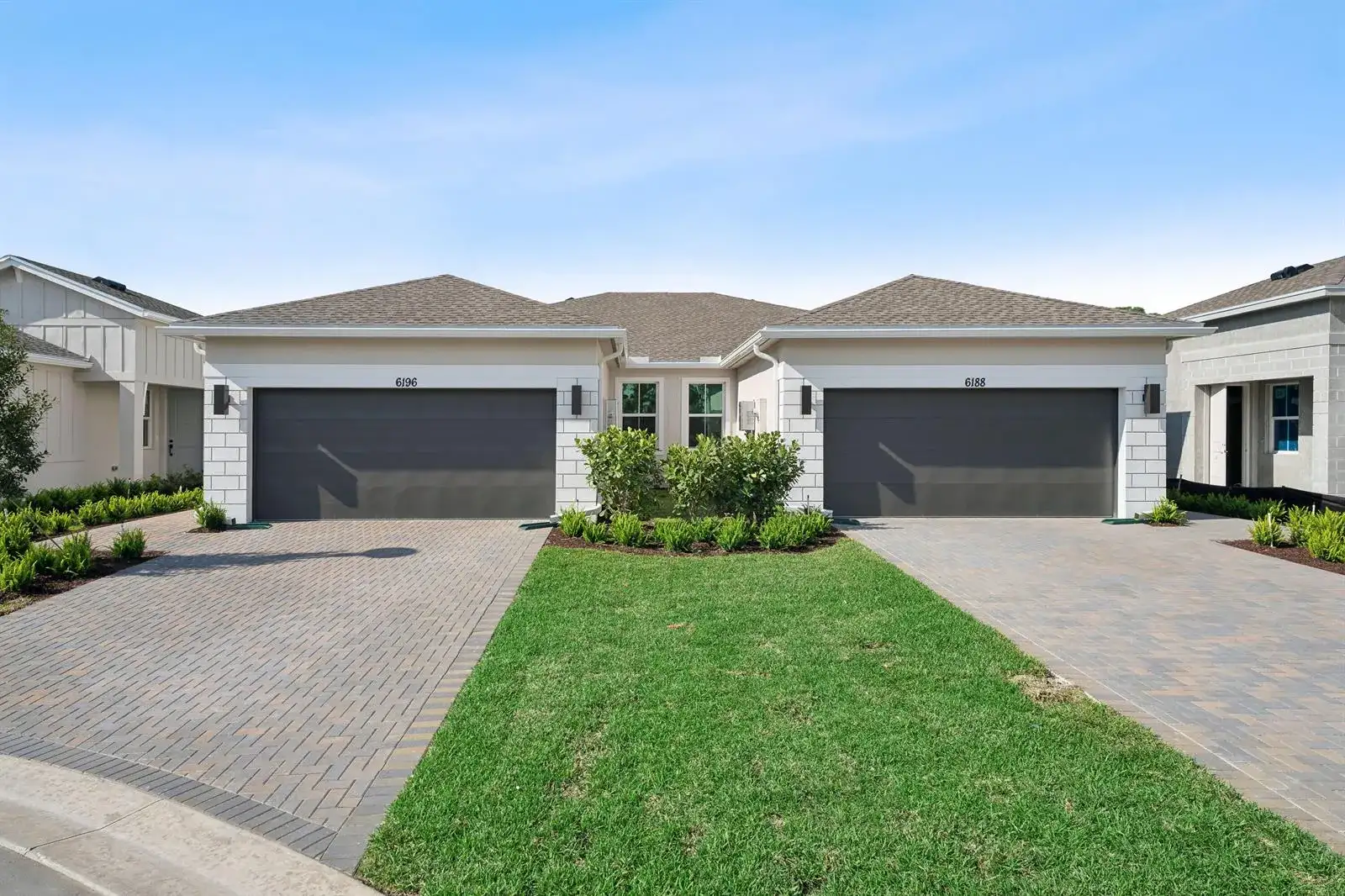 6196 NW Tuckaway Avenue # 173, Port St. Lucie FL 34987 photo 2