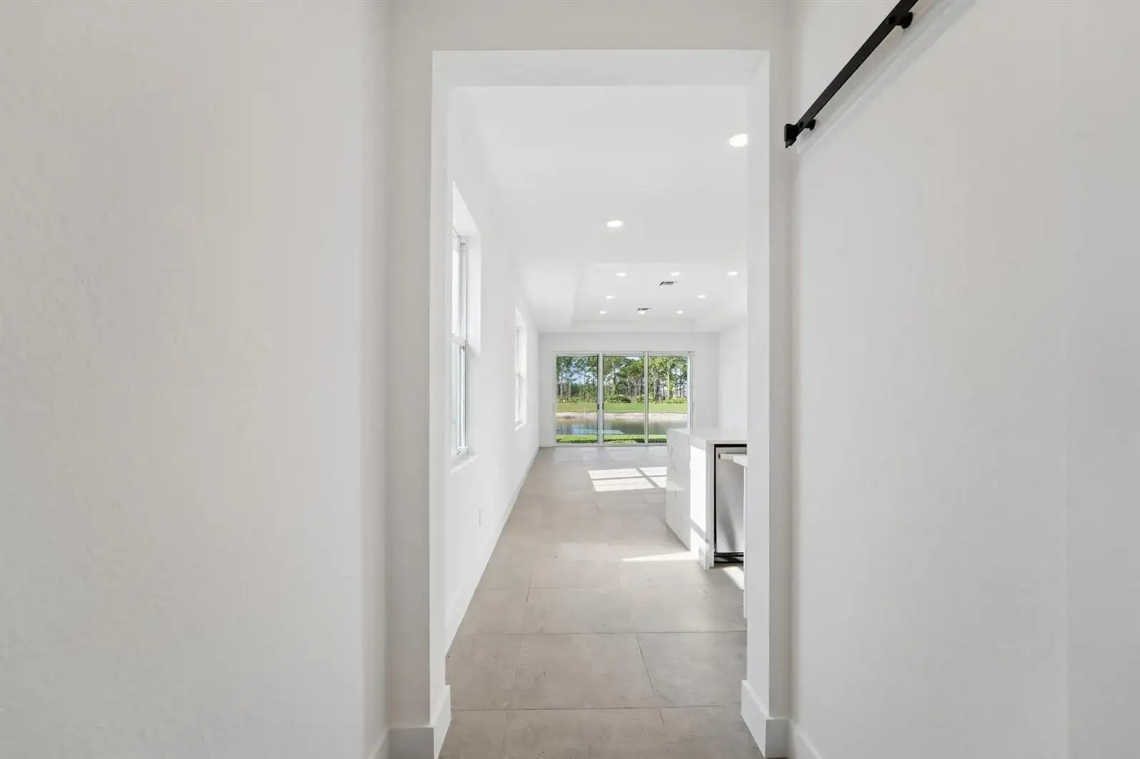 6196 NW Tuckaway Avenue # 173, Port St. Lucie FL 34987 photo 3