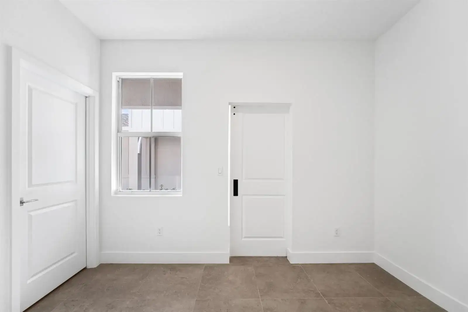 6196 NW Tuckaway Avenue # 173, Port St. Lucie FL 34987 photo 4
