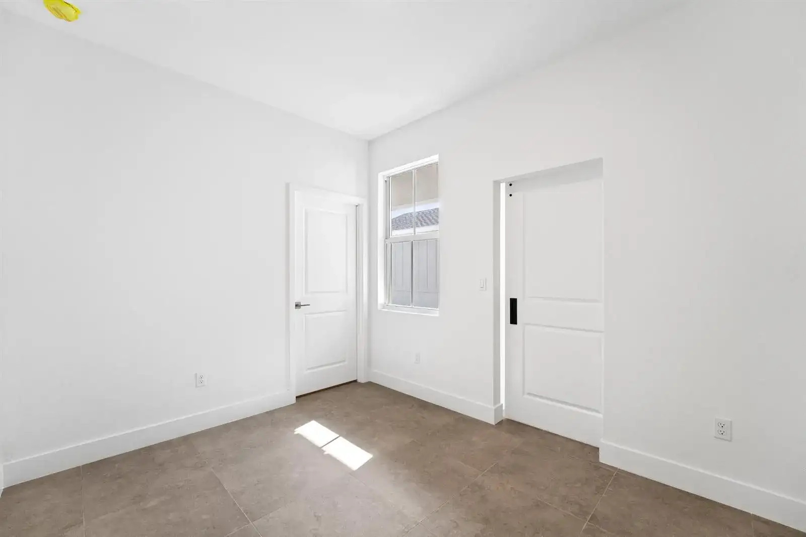 6196 NW Tuckaway Avenue # 173, Port St. Lucie FL 34987 photo 5