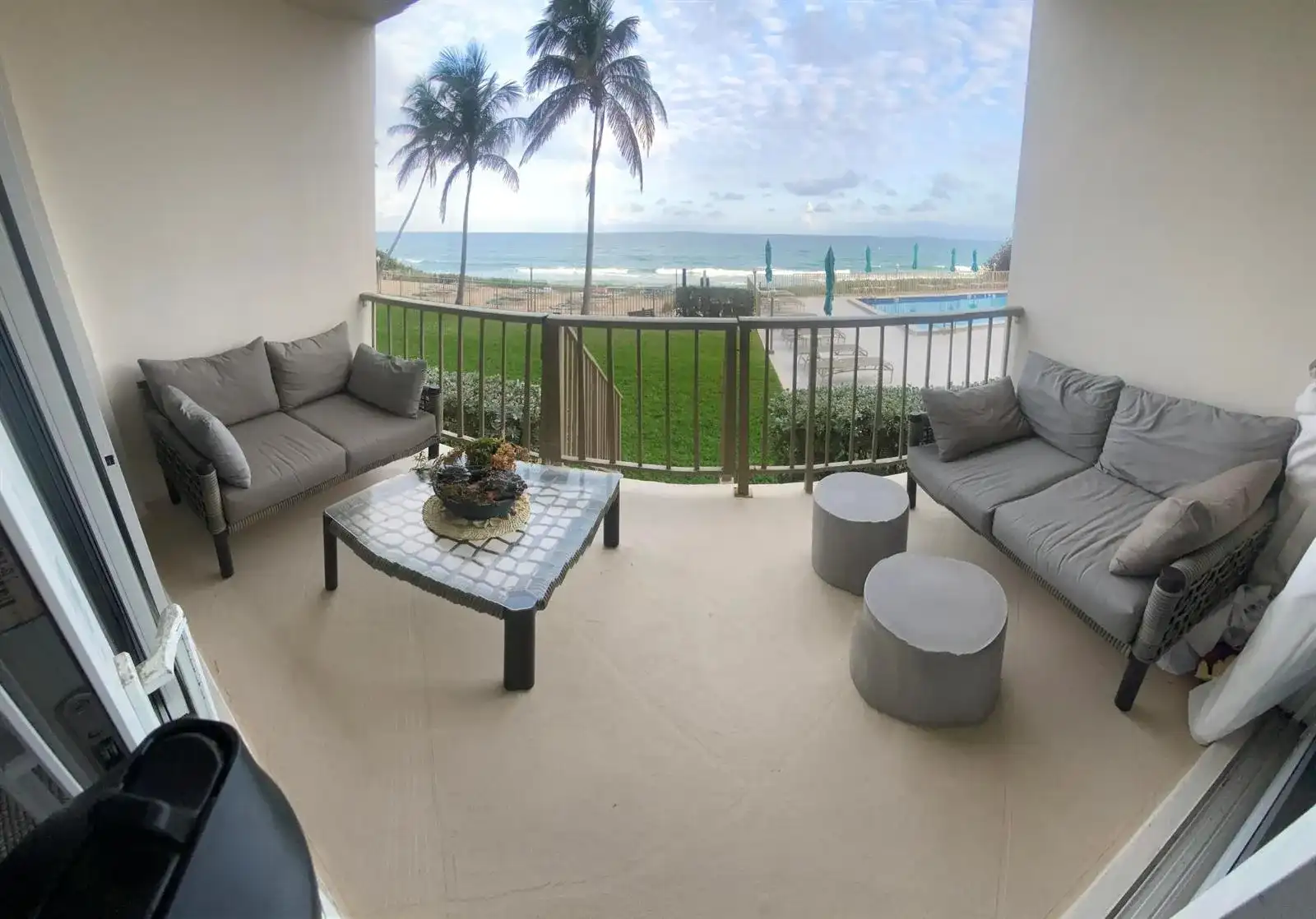 1021 Hillsboro Mile # G6, Hillsboro Beach FL 33064