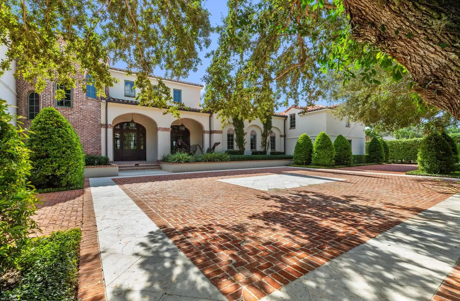 2312 Appaloosa Trail, Wellington FL 33414 photo 3