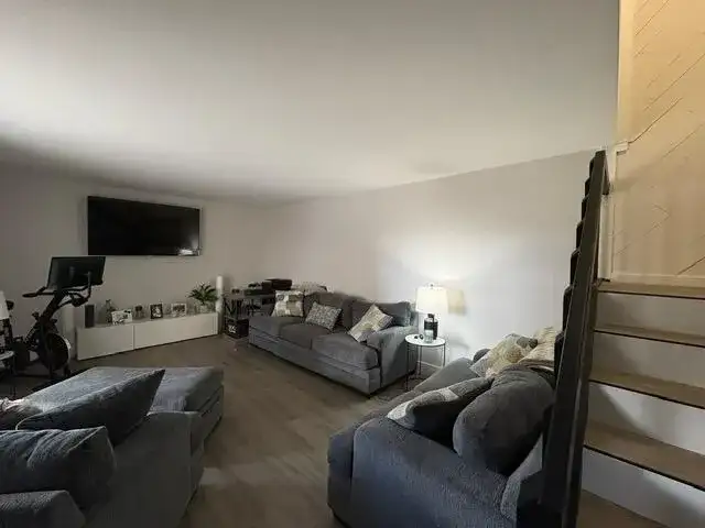 303 Arabian Road, Palm Springs FL 33461 photo 4