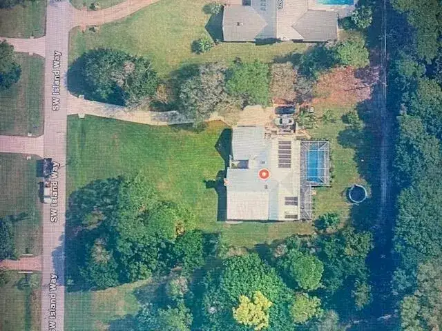 3290 SW Island Way, Palm City FL 34990 photo 2