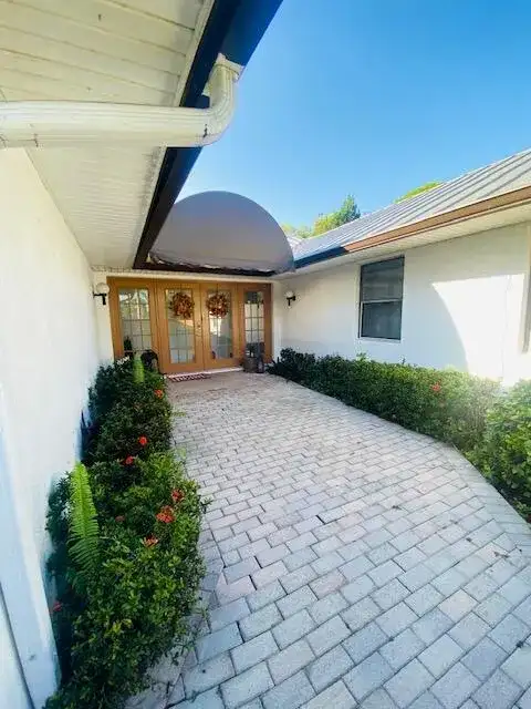 3290 SW Island Way, Palm City FL 34990 photo 3