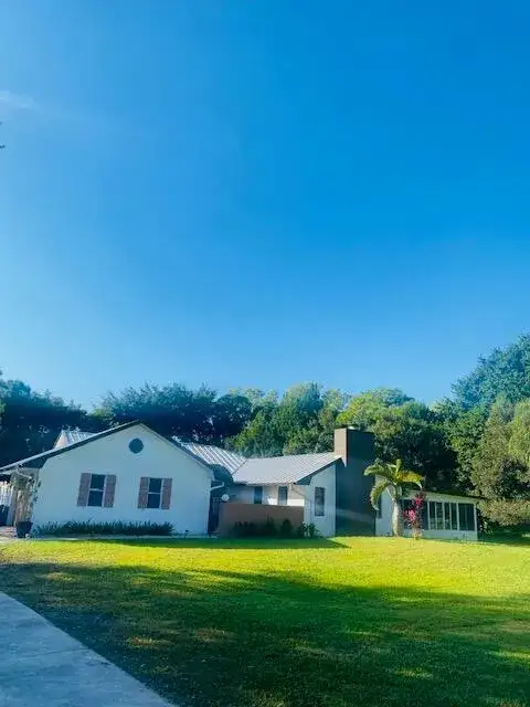 3290 SW Island Way, Palm City FL 34990 photo 5